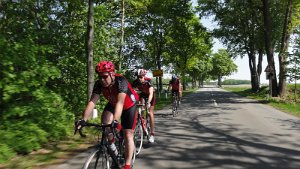 RTF Bremervoerde Heimfelder Dirk  69
